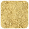 <img alt="Frontier Co-op, Organic Ground Yellow Mustard Seed, 16 oz (453 g)" title="Frontier Co-op, Organic Ground Yellow Mustard Seed, 16 oz (453 g),089836002945" <img alt="Frontier Co-op, Organic Ground Yellow Mustard Seed, 16 oz (453 g)" title="Frontier Co-op, Organic Ground Yellow Mustard Seed, 16 oz (453 g),089836002945"