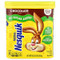 <img alt="Nesquik, Nestle Powder, Chocolate, No Sugar Added, 16 oz (453.5 g)" title="Nesquik, Nestle Powder, Chocolate, No Sugar Added, 16 oz (453.5 g),028000813208" <img alt="Nesquik, Nestle Powder, Chocolate, No Sugar Added, 16 oz (453.5 g)" title="Nesquik, Nestle Powder, Chocolate, No Sugar Added, 16 oz (453.5 g),028000813208"