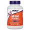 <img alt="NOW Foods, MSM Powder, 8 oz (227 g)" title="NOW Foods, MSM Powder, 8 oz (227 g),733739021250"