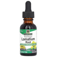 <img alt="Natures Answer, Lomatium Root, Alcohol-Free, 1,000 mg , 1 fl oz (30 ml)" title="Natures Answer, Lomatium Root, Alcohol-Free, 1,000 mg , 1 fl oz (30 ml),083000007156"