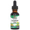 <img alt="Natures Answer, Lomatium Root, Alcohol-Free, 1,000 mg , 1 fl oz (30 ml)" title="Natures Answer, Lomatium Root, Alcohol-Free, 1,000 mg , 1 fl oz (30 ml),083000007156" <img alt="Natures Answer, Lomatium Root, Alcohol-Free, 1,000 mg , 1 fl oz (30 ml)" title="Natures Answer, Lomatium Root, Alcohol-Free, 1,000 mg , 1 fl oz (30 ml),083000007156"