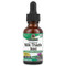 <img alt="Natures Answer, Milk Thistle Seed, Fluid Extract, Alcohol-Free, 2,000 mg, 1 fl oz (30 ml)" title="Natures Answer, Milk Thistle Seed, Fluid Extract, Alcohol-Free, 2,000 mg, 1 fl oz (30 ml),083000006456" <img alt="Natures Answer, Milk Thistle Seed, Fluid Extract, Alcohol-Free, 2,000 mg, 1 fl oz (30 ml)" title="Natures Answer, Milk Thistle Seed, Fluid Extract, Alcohol-Free, 2,000 mg, 1 fl oz (30 ml),083000006456"