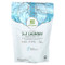 <img alt="Grab Green, 3-in-1 Laundry Powder Detergent Pods, Fragrance Free, 24 Loads, 13.5 oz (384 g)" title="Grab Green, 3-in-1 Laundry Powder Detergent Pods, Fragrance Free, 24 Loads, 13.5 oz (384 g),899696002012" <img alt="Grab Green, 3-in-1 Laundry Powder Detergent Pods, Fragrance Free, 24 Loads, 13.5 oz (384 g)" title="Grab Green, 3-in-1 Laundry Powder Detergent Pods, Fragrance Free, 24 Loads, 13.5 oz (384 g),899696002012"