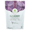 <img alt="Grab Green, 3 in 1 Laundry Powder Detergent Pods, Lavender with Vanilla, 24 Loads, 13.5 oz (384 g)" title="Grab Green, 3 in 1 Laundry Powder Detergent Pods, Lavender with Vanilla, 24 Loads, 13.5 oz (384 g),899696002203" <img alt="Grab Green, 3 in 1 Laundry Powder Detergent Pods, Lavender with Vanilla, 24 Loads, 13.5 oz (384 g)" title="Grab Green, 3 in 1 Laundry Powder Detergent Pods, Lavender with Vanilla, 24 Loads, 13.5 oz (384 g),899696002203"