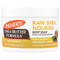 <img alt="Palmers, Shea Butter Formula with Vitamin E, Body Balm, 7.25 oz (200 g)" title="Palmers, Shea Butter Formula with Vitamin E, Body Balm, 7.25 oz (200 g),010181050084"