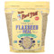 <img alt="Bobs Red Mill, Organic Flaxseed Meal, Whole Ground, 32 oz (907 g)" title="Bobs Red Mill, Organic Flaxseed Meal, Whole Ground, 32 oz (907 g),039978049377"