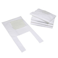 Summer Infant, Time-To-Go, Travel Potty Liner Refills, 20 Disposable Liners