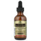 <img alt="Solgar, Liquid Vitamin D3, Natural Orange, 2 fl oz (59 ml)" title="Solgar, Liquid Vitamin D3, Natural Orange, 2 fl oz (59 ml),033984320482" <img alt="Solgar, Liquid Vitamin D3, Natural Orange, 2 fl oz (59 ml)" title="Solgar, Liquid Vitamin D3, Natural Orange, 2 fl oz (59 ml),033984320482"