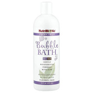 <img alt="NutriBiotic, Bubble Bath, Non-Soap, Fresh Fruit, 16 fl oz (473 ml)" title="NutriBiotic, Bubble Bath, Non-Soap, Fresh Fruit, 16 fl oz (473 ml),728177010355"