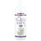 <img alt="NutriBiotic, Bubble Bath, Non-Soap, Fresh Fruit, 16 fl oz (473 ml)" title="NutriBiotic, Bubble Bath, Non-Soap, Fresh Fruit, 16 fl oz (473 ml),728177010355"