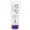 <img alt="Andalou Naturals, Hand Cream, Lavender, 3.4 fl oz (100 ml)" title="Andalou Naturals, Hand Cream, Lavender, 3.4 fl oz (100 ml),859975002201" <img alt="Andalou Naturals, Hand Cream, Lavender, 3.4 fl oz (100 ml)" title="Andalou Naturals, Hand Cream, Lavender, 3.4 fl oz (100 ml),859975002201"