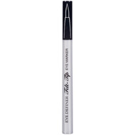 Physicians Formula, Eye Definer, Felt-Tip, Eye Marker, Ultra Black, 0.28 oz (0.8 g)