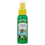 <img alt="Badger, Anti-Bug, Shake & Spray, 2.7 fl oz (79.8 ml)" title="Badger, Anti-Bug, Shake & Spray, 2.7 fl oz (79.8 ml),634084296037"