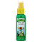 <img alt="Badger, Anti-Bug, Shake & Spray, 2.7 fl oz (79.8 ml)" title="Badger, Anti-Bug, Shake & Spray, 2.7 fl oz (79.8 ml),634084296037" <img alt="Badger, Anti-Bug, Shake & Spray, 2.7 fl oz (79.8 ml)" title="Badger, Anti-Bug, Shake & Spray, 2.7 fl oz (79.8 ml),634084296037"