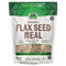 <img alt="NOW Foods, Real Food, Organic Flax Seed Meal, 22 oz (624 g)" title="NOW Foods, Real Food, Organic Flax Seed Meal, 22 oz (624 g),733739062567" <img alt="NOW Foods, Real Food, Organic Flax Seed Meal, 22 oz (624 g)" title="NOW Foods, Real Food, Organic Flax Seed Meal, 22 oz (624 g),733739062567"