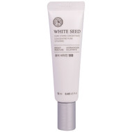 The Face Shop, White Seed, Pure Vitamin Concentrate, 0.40 fl oz (12 ml)
