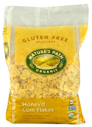 Natures-Path-Organic-Honeyd-Corn-Flakes-26-4-Oz-1