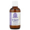 <img alt="Carlson, E-Gem Oil Drops, 2 fl oz (60 ml)" title="Carlson, E-Gem Oil Drops, 2 fl oz (60 ml),088395060205" <img alt="Carlson, E-Gem Oil Drops, 2 fl oz (60 ml)" title="Carlson, E-Gem Oil Drops, 2 fl oz (60 ml),088395060205"