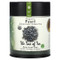 <img alt="The Tao of Tea, Organic Gunpowder Green Tea, Pearl, 4 oz (115 g)" title="The Tao of Tea, Organic Gunpowder Green Tea, Pearl, 4 oz (115 g),689951310651"
