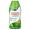 <img alt="Natures Way, Calcium & Vitamin D3 with Magnesium, Citrus, 16 fl oz (480 ml)" title="Natures Way, Calcium & Vitamin D3 with Magnesium, Citrus, 16 fl oz (480 ml),371401388166" <img alt="Natures Way, Calcium & Vitamin D3 with Magnesium, Citrus, 16 fl oz (480 ml)" title="Natures Way, Calcium & Vitamin D3 with Magnesium, Citrus, 16 fl oz (480 ml),371401388166"