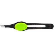 Sow Good, Big Griper - Slant Tip Tweezers, 1 Piece