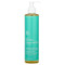 <img alt="Earth Science, Clarifying Facial Wash, Oily & Combination Skin Types, 8 fl oz (237 ml)" title="Earth Science, Clarifying Facial Wash, Oily & Combination Skin Types, 8 fl oz (237 ml),054986000592" <img alt="Earth Science, Clarifying Facial Wash, Oily & Combination Skin Types, 8 fl oz (237 ml)" title="Earth Science, Clarifying Facial Wash, Oily & Combination Skin Types, 8 fl oz (237 ml),054986000592"