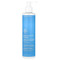 <img alt="Earth Science, A-D-E Creamy Fruit Oil Cleanser, Dry & Sensitive Skin Types, 8 fl oz (237 ml)" title="Earth Science, A-D-E Creamy Fruit Oil Cleanser, Dry & Sensitive Skin Types, 8 fl oz (237 ml),054986000493"