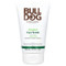 <img alt="Bulldog Skincare For Men, Original Face Scrub, 4.2 fl oz (125 ml)" title="Bulldog Skincare For Men, Original Face Scrub, 4.2 fl oz (125 ml),841058001508"