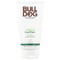 <img alt="Bulldog Skincare For Men, Original Face Wash + Aloe Vera, 5 fl oz (150 ml)" title="Bulldog Skincare For Men, Original Face Wash + Aloe Vera, 5 fl oz (150 ml),841058001485" <img alt="Bulldog Skincare For Men, Original Face Wash + Aloe Vera, 5 fl oz (150 ml)" title="Bulldog Skincare For Men, Original Face Wash + Aloe Vera, 5 fl oz (150 ml),841058001485"