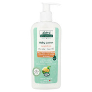 <img alt="Aleva Naturals, Baby Lotion, 8.0 fl oz (240 ml)" title="Aleva Naturals, Baby Lotion, 8.0 fl oz (240 ml),624721379315"