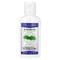 <img alt="Eco-Dent, ExtraBrite, Baking Soda Tooth Powder, Fluoride Free, Dazzling Mint, 2 oz (56 g)" title="Eco-Dent, ExtraBrite, Baking Soda Tooth Powder, Fluoride Free, Dazzling Mint, 2 oz (56 g),00036146" <img alt="Eco-Dent, ExtraBrite, Baking Soda Tooth Powder, Fluoride Free, Dazzling Mint, 2 oz (56 g)" title="Eco-Dent, ExtraBrite, Baking Soda Tooth Powder, Fluoride Free, Dazzling Mint, 2 oz (56 g),00036146"