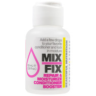 Beautiful Nutrition, Mix, Fix Repair & Moisturize Conditioner Booster, 2.8 fl oz (83 ml)