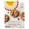 <img alt="Simple Mills, Almond Flour Baking Mix, Chocolate Chip Cookie, 9.4 oz (265 g)" title="Simple Mills, Almond Flour Baking Mix, Chocolate Chip Cookie, 9.4 oz (265 g),856069005049"