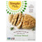 <img alt="Simple Mills, Almond Flour Baking Mix, Artisan Bread, 10.4 oz (294 g)" title="Simple Mills, Almond Flour Baking Mix, Artisan Bread, 10.4 oz (294 g),856069005032" <img alt="Simple Mills, Almond Flour Baking Mix, Artisan Bread, 10.4 oz (294 g)" title="Simple Mills, Almond Flour Baking Mix, Artisan Bread, 10.4 oz (294 g),856069005032"