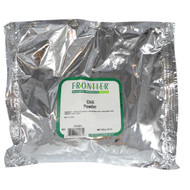 Frontier Natural Products, Chili Powder, Salt Free, 16 oz (453 g)