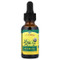 <img alt="Organix South, TheraNeem, Organic Neem Oil, 1 fl oz (30 ml)" title="Organix South, TheraNeem, Organic Neem Oil, 1 fl oz (30 ml),666183000031" <img alt="Organix South, TheraNeem, Organic Neem Oil, 1 fl oz (30 ml)" title="Organix South, TheraNeem, Organic Neem Oil, 1 fl oz (30 ml),666183000031"