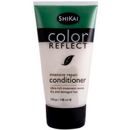 Shikai, Color Reflect, Intensive Repair Conditioner, 5 fl oz (148 ml) (Discontinued Item)