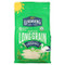 <img alt="Lundberg, Organic White Long Grain Rice, 32 oz (907 g)" title="Lundberg, Organic White Long Grain Rice, 32 oz (907 g),073416197749" <img alt="Lundberg, Organic White Long Grain Rice, 32 oz (907 g)" title="Lundberg, Organic White Long Grain Rice, 32 oz (907 g),073416197749"