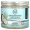 <img alt="Petal Fresh, Pure, Smoothing Body Scrub, Coconut, 16 oz (473 ml)" title="Petal Fresh, Pure, Smoothing Body Scrub, Coconut, 16 oz (473 ml),713708423018" <img alt="Petal Fresh, Pure, Smoothing Body Scrub, Coconut, 16 oz (473 ml)" title="Petal Fresh, Pure, Smoothing Body Scrub, Coconut, 16 oz (473 ml),713708423018"