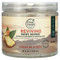<img alt="Petal Fresh, Pure, Reviving Body Scrub, Argan Oil & Shea, 16 fl oz (473 ml)" title="Petal Fresh, Pure, Reviving Body Scrub, Argan Oil & Shea, 16 fl oz (473 ml),713708423025" <img alt="Petal Fresh, Pure, Reviving Body Scrub, Argan Oil & Shea, 16 fl oz (473 ml)" title="Petal Fresh, Pure, Reviving Body Scrub, Argan Oil & Shea, 16 fl oz (473 ml),713708423025"