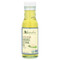 <img alt="Kevala, Extra Virgin Organic Sesame Oil, 8 fl oz (236 ml)" title="Kevala, Extra Virgin Organic Sesame Oil, 8 fl oz (236 ml),816536011423"