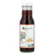<img alt="Kevala, Organic Toasted Sesame Oil, 8 fl oz (236 ml)" title="Kevala, Organic Toasted Sesame Oil, 8 fl oz (236 ml),816536011416" <img alt="Kevala, Organic Toasted Sesame Oil, 8 fl oz (236 ml)" title="Kevala, Organic Toasted Sesame Oil, 8 fl oz (236 ml),816536011416"