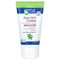 <img alt="Earths Care, Anti-Itch Cream, with Shea Butter and Almond Oil, 2.4 oz (68 g)" title="Earths Care, Anti-Itch Cream, with Shea Butter and Almond Oil, 2.4 oz (68 g),857307003636" <img alt="Earths Care, Anti-Itch Cream, with Shea Butter and Almond Oil, 2.4 oz (68 g)" title="Earths Care, Anti-Itch Cream, with Shea Butter and Almond Oil, 2.4 oz (68 g),857307003636"