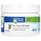 <img alt="Earths Care, Tea Tree Oil Balm, 2.5 oz (71 g)" title="Earths Care, Tea Tree Oil Balm, 2.5 oz (71 g),857307003599"