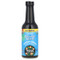 <img alt="Coconut Secret, Coconut Aminos, Teriyaki, Light & Sweet, 10 fl oz (296 ml)" title="Coconut Secret, Coconut Aminos, Teriyaki, Light & Sweet, 10 fl oz (296 ml),851492002368" <img alt="Coconut Secret, Coconut Aminos, Teriyaki, Light & Sweet, 10 fl oz (296 ml)" title="Coconut Secret, Coconut Aminos, Teriyaki, Light & Sweet, 10 fl oz (296 ml),851492002368"
