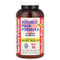 <img alt="Yerba Prima, Soluble Fiber Formula, 12 oz (340 g)" title="Yerba Prima, Soluble Fiber Formula, 12 oz (340 g),046352001821"