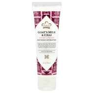 <img alt="Nubian Heritage, Hand Cream, Goats Milk & Chai, 4 fl oz (118 ml)" title="Nubian Heritage, Hand Cream, Goats Milk & Chai, 4 fl oz (118 ml),764302123118"