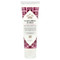 <img alt="Nubian Heritage, Hand Cream, Goats Milk & Chai, 4 fl oz (118 ml)" title="Nubian Heritage, Hand Cream, Goats Milk & Chai, 4 fl oz (118 ml),764302123118"