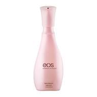 EOS, Body Lotion, Berry Blossom, 11.8 fl oz (350 ml)