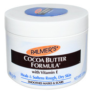 Palmers, Cocoa Butter Formula, 7.25 oz (200 g)